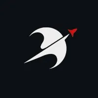 SphereHive