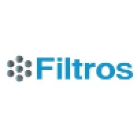 Filtros Ltd.