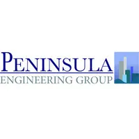 Peninsula Engineering Group