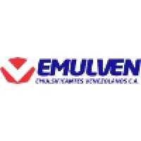 Emulsificantes Venezolanos EMULVEN, C.A.