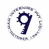 MAM Interiors Pvt. Ltd.