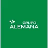 Grupo Alemana Grupo Alemana