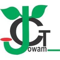 Jowam Coffee Traders Ltd