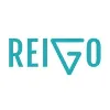 REIGO Investments REIGO Investments