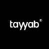 TAYYAB TAYYAB