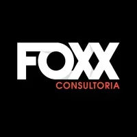 FOXX Consultoria FOXX Consultoria