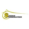SEEDCO ENGINEERING & CONSTRUCTION SEEDCO ENGINEERING & CONSTRUCTION