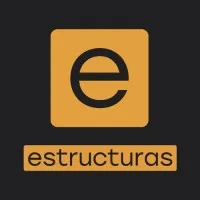 estructuras S.A estructuras S.A