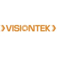 Linkwell Telesystems Pvt Ltd - VISIONTEK