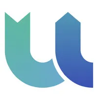 ULUKY