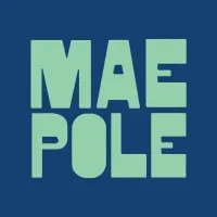 Maepole