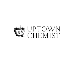 Uptown Chemist