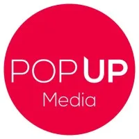 Popup Media