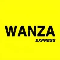 WANZA logistics