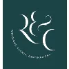 Resh&Co