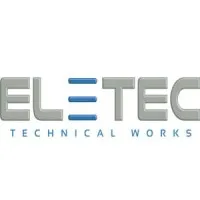 ELETEC Technical Works