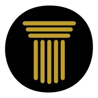 Stamps Scholars Program