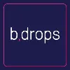 b.drops b.drops
