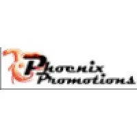 Phoenix Promotions