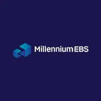 Millennium EBS