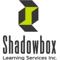 Shadowbox Learning Services Inc.