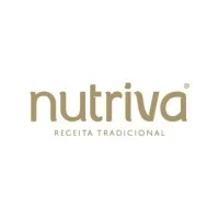NUTRIVA