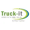 Pooja Logistics Limited Pooja Logistics Limited