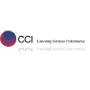 CCI