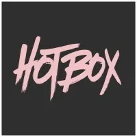 HOTBOX Fitness HOTBOX Fitness