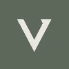 Veritable Wealth Partners Veritable Wealth Partners