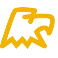 Eagles The Plumbing Shop