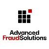 Advanced Fraud Solutions Advanced Fraud Solutions