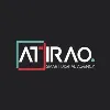 Atirao Agency Atirao Agency