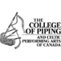 The College of Piping & Celtic Performing Arts The College of Piping & Celtic Performing Arts