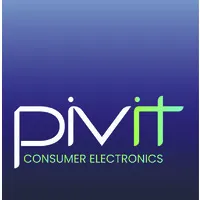 Pivit Consumer Electronics