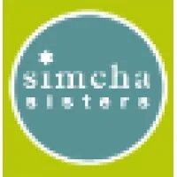 Simcha Sisters