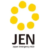 国際協力NGOジェン | JEN International NGO email format