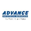 Advance Infotech Services Advance Infotech Services