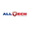 AllTech IT Solutions AllTech IT Solutions