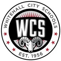 Whitehall City Schools