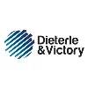 Dieterle & Victory USA Pty Ltd