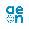 Aeon Marketing Aeon Marketing