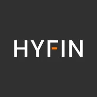 HYFIN