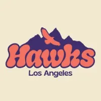 HAWKs (Hiking Adventures With Kids)