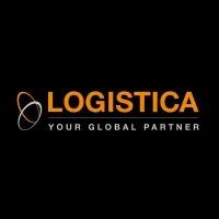Logistica