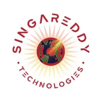 Singareddy Info Tech, Inc