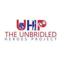 The Unbridled Heroes Project The Unbridled Heroes Project