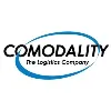 Comodality Group Comodality Group
