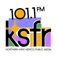 KSFR Santa Fe Public Radio