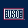 USO USO